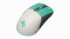 ASUS TUF Gaming Mini Wireless Mouse Hatsune Miku Edition #6