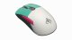 ASUS TUF Gaming Mini Wireless Mouse Hatsune Miku Edition #7