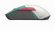 ASUS TUF Gaming Mini Wireless Mouse Hatsune Miku Edition #8