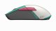 ASUS TUF Gaming Mini Wireless Mouse Hatsune Miku Edition #3