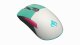 ASUS TUF Gaming Mini Wireless Mouse Hatsune Miku Edition #2