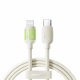 JOYROOM S-A53 2M C-L