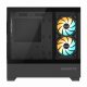 Gigabyte C201 PANORAMIC #7