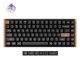 Keychron K2 HE