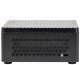 bluechip BUSINESSline M11471 *KI ready* #4