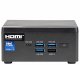 bluechip BUSINESSline M11471 *KI ready* #2