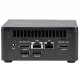 bluechip BUSINESSline M11471 *KI ready* #3