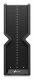 TP-LINK Archer BE700 #2