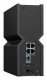 TP-LINK Archer BE700 #3