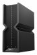 TP-LINK Archer BE700