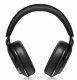 Bowers & Wilkins Px7 S3 #3