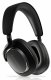 Bowers & Wilkins Px7 S3