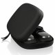 Bowers & Wilkins Px7 S3 #4