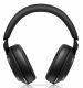 Bowers & Wilkins Px7 S3 #2