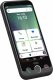 Doro Aurora A10 #3