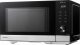 Panasonic NN-GD38QSEPG