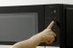 Panasonic NN-GD38QSEPG #6