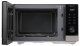 Panasonic NN-GD38QSEPG #2