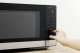 Panasonic NN-GD38QSEPG #4