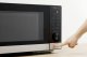 Panasonic NN-GD38QSEPG #5