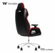 Thermaltake ARGENT E700 #5