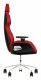 Thermaltake ARGENT E700