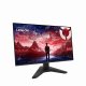 Lenovo Legion R27s #3