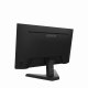 Lenovo Legion R27s #5