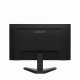 Lenovo Legion R27s #4