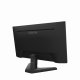 Lenovo Legion R27s #6