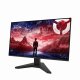 Lenovo Legion R27s #2