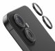 Belkin ScreenForce