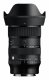 Sigma Sony E-mount