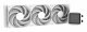 Zalman ALPHA2 DS A36 White #2