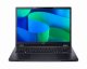 Acer TravelMate TMP414-42-TCO-R86F
