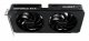 Gainward GeForce RTX 5050 Ghost #9
