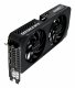 Gainward GeForce RTX 5050 Ghost #7
