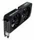Gainward GeForce RTX 5050 Ghost #8