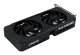 Gainward GeForce RTX 5050 Ghost #6