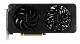 Gainward GeForce RTX 5050 Ghost #3