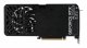 Gainward GeForce RTX 5050 Ghost #5