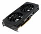 Gainward GeForce RTX 5050 Ghost #4