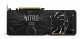 Acer Nitro Radeon RX 9060 XT OC #2
