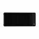 Lenovo Legion T5 30IAS10 #7