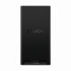 Lenovo Legion T5 30IAS10