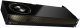 Nvidia RTX PRO 6000 Blackwell Max-Q Workstation Edition