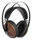 Meze Audio 99 Classics