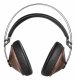Meze Audio 99 Classics #3