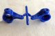Stefanplast 445246