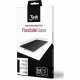 3MK FLEXIBLEGLASS IPHONE6
